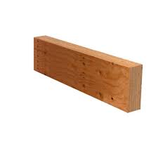 3100 laminated veneer lumber