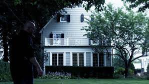 My Amityville Horror Review The