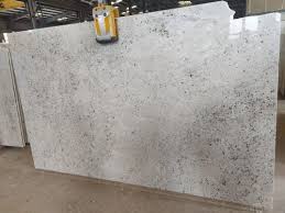 Polished Slab Icon Brown Granite