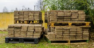 How Much Do Wood Pallets Cost Igps