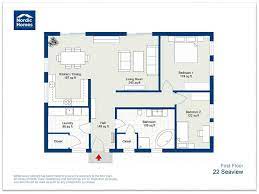 Floor Plans Types Symbols Examples