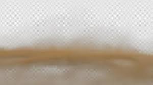 Sand And Dust Stock Footage