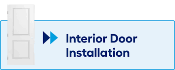Door Replacement Installation Services