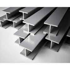 i mild steel ms structural beams for