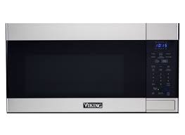 Series Vmoh330ss Microwave Oven Review