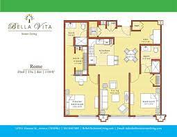 55 Senior Apartments In Aurora Co