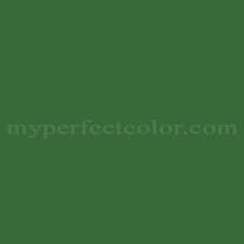 Ral6001 Emerald Green Spray Paint And