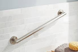 Grab Bars Everything You Need To Know