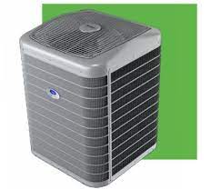Central Ac Units Air Conditioners