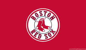 Boston Red Sox Wallpapers Desktop