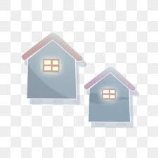 Small House Design Png Transpa