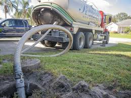 Understanding Septic Tank Costs