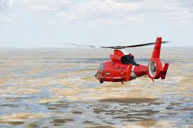 eurocopter mh 65 dolphin specs