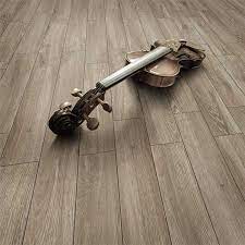Wooden Flooring Texture Kajaria