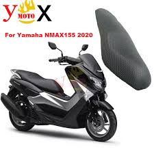 Yamaha Nmax 155 N Max Nmax155 2020