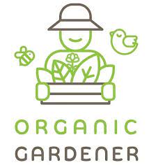 Home Organic Gardener