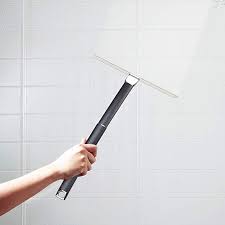 Alto Extendable Shower Squeegee