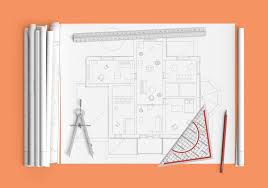 How To Draw A Floor Plan Live Home 3d