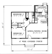 Ultimateplans Com House Plan Home