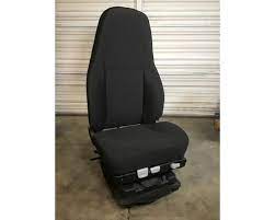 Freightliner Cascadia Seat Front Oem