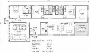 House Plans House Floor Plans