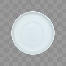 Dinner Plate Png Transpa Images