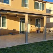 Inland Remodeling And Construction