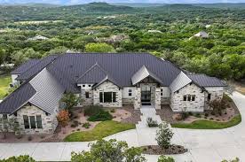78255 Tx Luxury Homes Mansions High