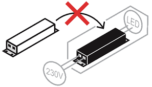 Hama 00176630 Wifi Garden Spotlight