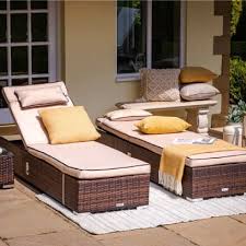 Rattan Garden Furniture Uk Buy