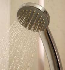Atlanta Ga Plumbers