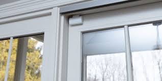 Patio Door Security How To Secure Your