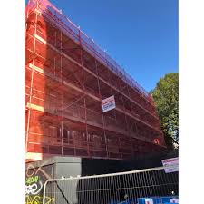 longreach scaffolding services ltd
