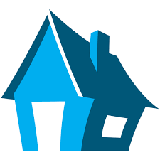 Bluehome Property Management In Metro