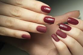 These Manicure Stickers Are For The