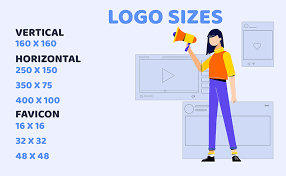 What Is A Vector Logo And Why You Need