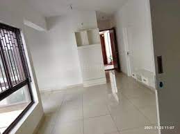 3 Bhk Flat For In Icon Iconest 3