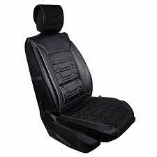 Seat Covers For Your Hyundai Accent