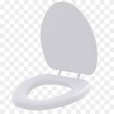 Toilet Seat Cover Png Images Pngwing