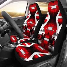 Car Seats Carseat Cover Winter Camping