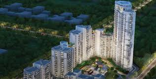 Godrej Icon Sector Gurgaon 3 4 Bhk