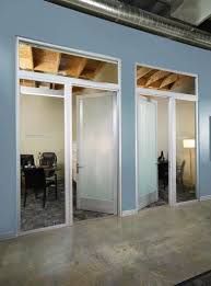 Door Design Interior Sliding Closet Doors
