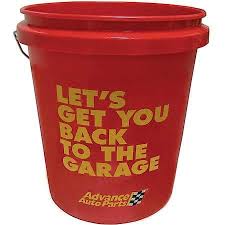 Advance Auto Parts Advance Auto Parts