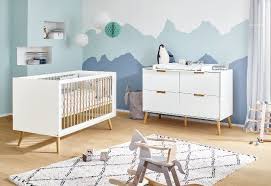 Tips For A Changing Table