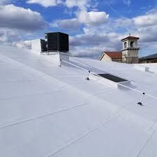 commercial roofing in tampa fl simon