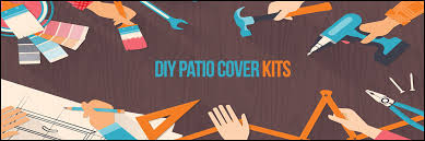 How To Install An Aluminum Patio Cover