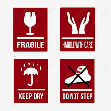 Keep Dry Png Transpa Icon Handle