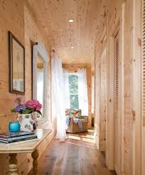 Pine Paneling Tongue And Groove