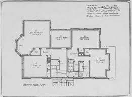 Glossary Of Architectural Terms