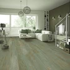 Wood Floor Tiles Wooden Look Plank